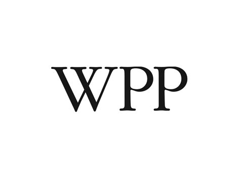 Internal Memo: John Seifert and Adam Tucker Announce WPP’s Mondelez