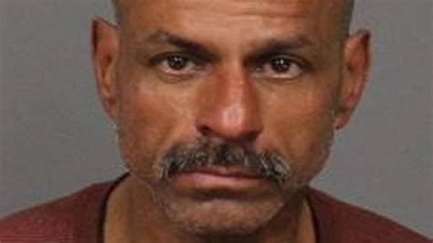 Package Thefts Lead To Arrest For Man Jail For Woman San Luis Obispo Tribune