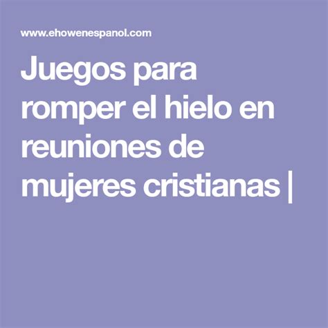 Pin en notas ,lo que solo Dios hace