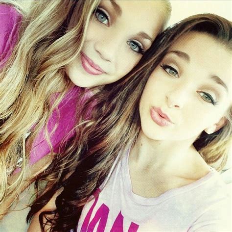 maddie and kendall dance moms facts dance moms kendall dance moms pictures