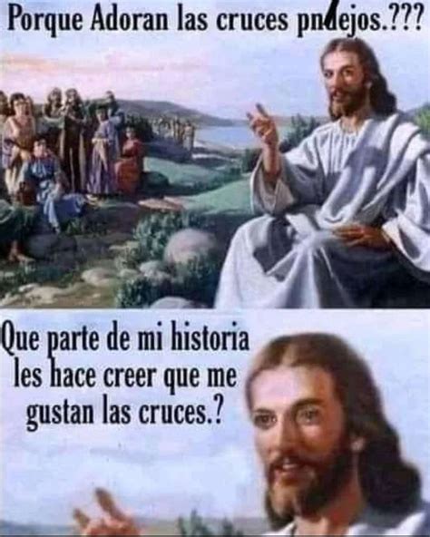 Top Memes De Rosario En Español Memedroid