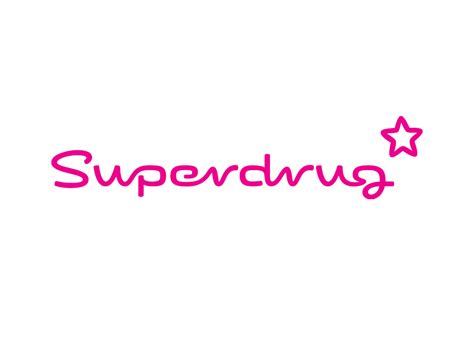 Health bridge limited is registered in england and wales under company number 07392646. logo-superdrug-colour - FeedSpark - Feed Management and ...