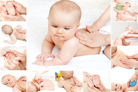 Having a balanced vata dosha is essential for the proper. BABY MASSAGE | Aqua Spa Wellness