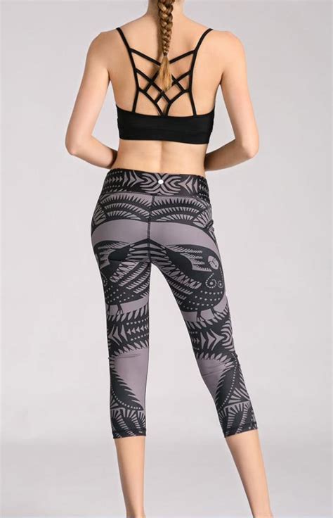 Check spelling or type a new query. Amazing Yoga Pants Made In China Suppliers China ...