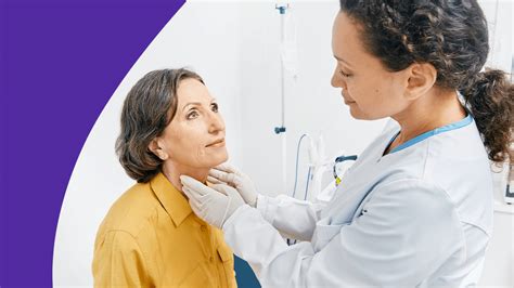 Normal Thyroid Levels Understanding Thyroid Test Results