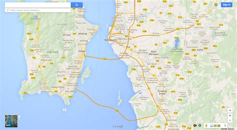 Discover the world with google maps. Official Google Blog: Making of Maps: Reaching a milestone