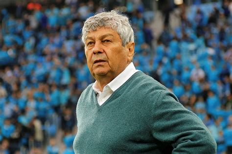 Jun 02, 2021 · dinamo kiev, mircea lucescu'nun görevine 2 sezon daha devam edeceğini açıkladı. Mircea Lucescu in Dinamo Kiev-Juventus diventerà l ...