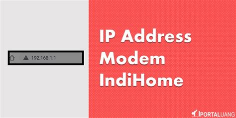 Cara ganti password indihome lewat hp. IP Address Modem IndiHome + Cara Merubahnya (2021)