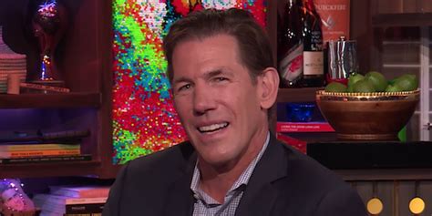 Southern Charm S Thomas Ravenel Arrested For Assault And Battery Cinemablend