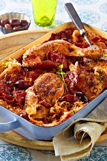 Lustige huhn nugget shirt, nug leben, kinder geschenk, feinschmecker shirt lustige huhn nugget t shirt für frauen und kinder. Baskisches Hähnchen Rezept | LECKER | Rezepte, Rezepte mit ...