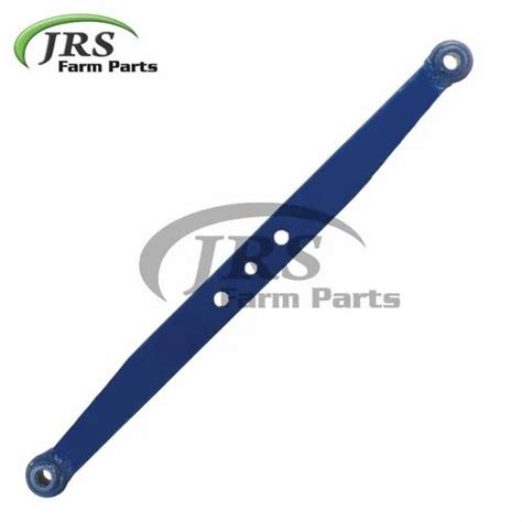 Tractor Lift Arm Lift Arm Pin Tractor Lower Link Assembly
