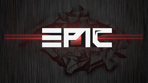 Banner wallpapers top free banner backgrounds wallpaperaccess. How to make an epic background using photoshop cs6 - YouTube