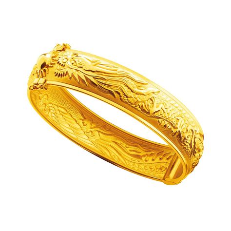 An engagement ring is shared, part of an evolving tradition connecting two people that can be traced back as far as ancient egypt. Bracelet - Poh Kong | Gold rings, Amazing jewelry, Rings