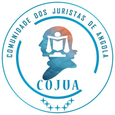 Comunidade Dos Juristas De Angola Cojua Luanda