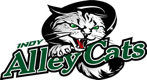 Alley Cats Clipart Full Size Clipart 5559704 Pinclipart