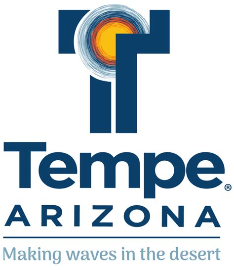 Logo Design Tempe Az