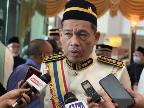 Administered by the football malaysia limited liability partnership (fmllp), now known as the malaysian football league (mfl), the malaysia super league is contested by twelve teams that operates on a system of promotion and relegation with the. Perlu tiga, empat tahun untuk lihat kejayaan penswastaan ...