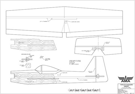 Woodshop Tools And Equipment, Free Pdf Plans For Rc Planes