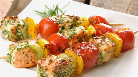 We did not find results for: Eat Like a Greek: The Mediterranean Diet That Could Save ...