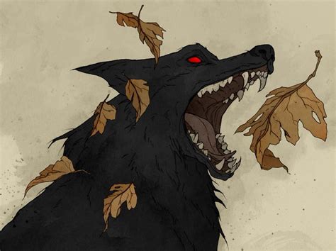 Abigail Larson On Twitter Gothic Artwork Dark Fantasy Art Animal Art