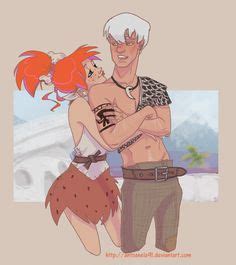 ▷▷ prenumerera på boomerang sveriges. 537 Best Pebbles & BamBam images | Bambam, Pebbles, bam ...