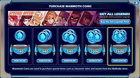 Cheat allows the version to unlock all characters, appropriate for all. Mammoth coins generator