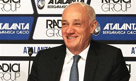 Con soli 12 calciatori della prima squadra a disposizione (più il terzo portiere), zidane, per la sfida con l'atalanta valida per l'andata degli ottavi di finale di champions league, ha inserito ben sei canterani. Atalanta, Percassi: 'Il Real Madrid è la storia. Il nostro ...