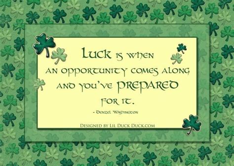 Pin By Tammy Finch On Luck Of The Irish St Patricks Day Quotes Irish