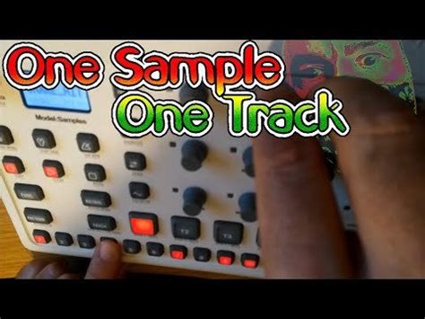 The key difference between push and pull is that we when we apply force on an object to move it away from ourselves we say that we are pushing it. Tutorial Making Beats From One Sample On One Track On ...