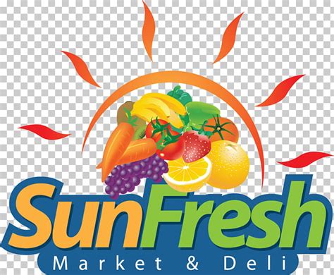 The Fresh Market Logo Clipart 10 Free Cliparts Download Images On