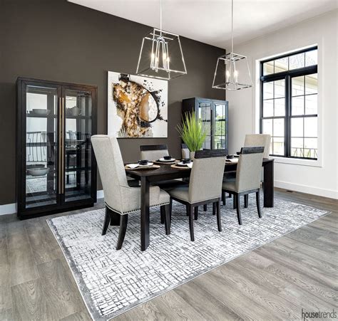 View listing photos, review sales history, and use our detailed real estate filters to find the perfect place. Hot trends seen at Dayton's 2019 Homearama touring edition