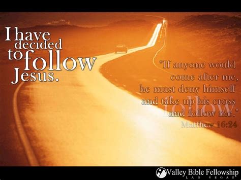 Download Bible Verse For Pc Download Oliv