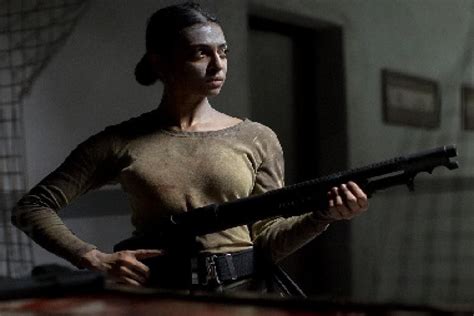 Radhika Apte starrer 'Ghoul' could be back with new season - OrissaPOST