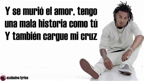 Lyrics del mar (solo version) by ozuna. Ozuna Una Flor Letra | Famous quotes, Quotes, Album covers