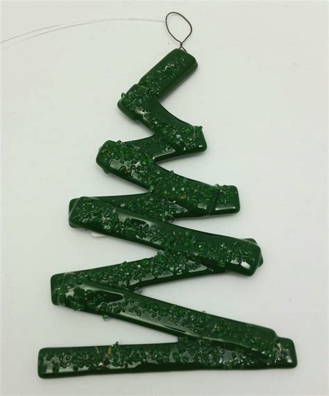 What do you get someone who has everything for christmas. What Do You Get for the Person who has Everything? - Third ...