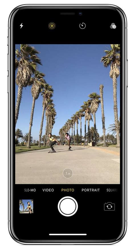 How to combine Live Photos into videos on iPhone | The iPhone FAQ