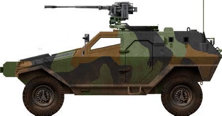Otokar Cobra | Armored vehicles, Military vehicles, Truck tank