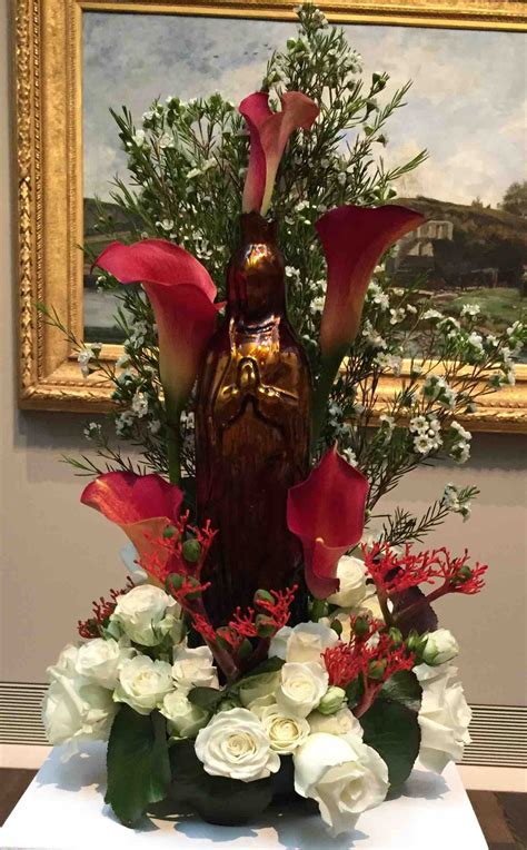 Need to order cut bulk flowers or diy flowers online? Florescence : The Garden Club of Houston