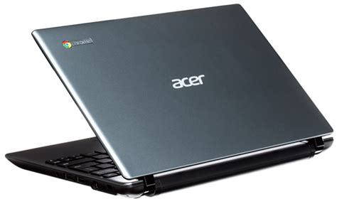 Google chrome problesms, not working propertly — acer. Acer C7 Chromebook - Netbook Review - XciteFun.net