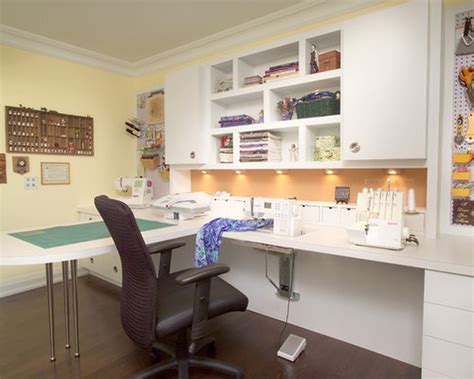 Welcome to sewing & craft club, home to all fans of sewing and craft all over the world. Sewing Room Ideas, Pictures, Remodel and Decor