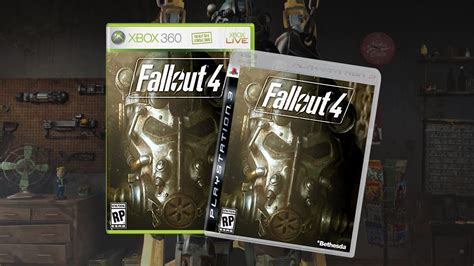 Kleid Mehr Modul Fallout 4 Xbox 360 Kalligraphie Unschuldig Claire