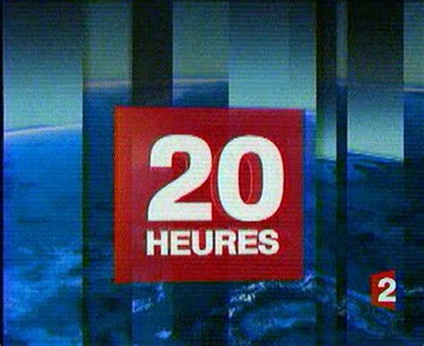 Posez vos questions sur le jt dans les commentaires, anne sophie lapix et laurent. JT 20H France 2 : diffusion le 3 novembre 2013 | PMAnonyme