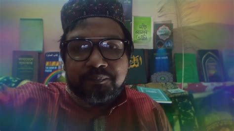 We did not find results for: asmaul husna 99 beautiful names of Allah subhanatal ...