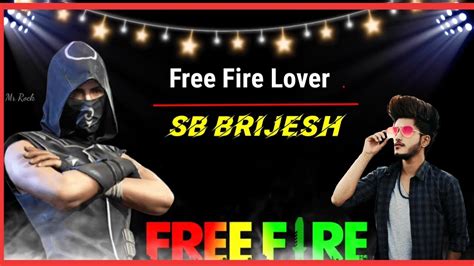 Therefore, you can use the ff special name generator application at the bottom to make it easier at soshareit vietnam. Free Fire Name Art Video Tutorial In Hindi 2020 ...