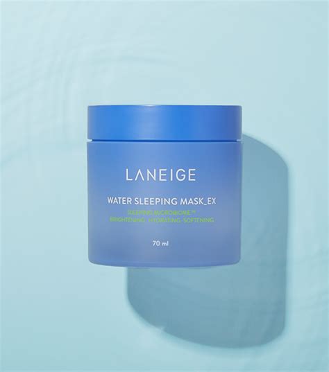 Ada beberapa rekomendasi toner untuk kulit kering dan kusam yang bisa kamu coba. Rekomendasi Produk Laneige untuk Kulit Kering dan ...