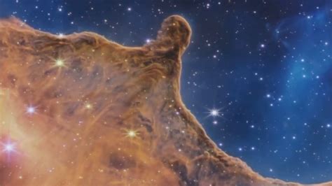 Nasa Unveils Breathtaking Images Of The Universe Sky News Australia