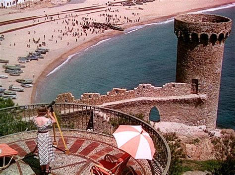 10 great films set on the mediterranean bfi