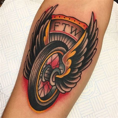 Check spelling or type a new query. Pin on Old school tattoo