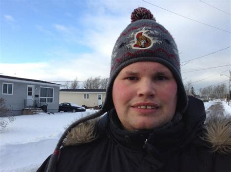Nationwide, you can view weather on cbc news network, 7 days a week. Weather reports cause storm: Autistic Frankie MacDonald ...