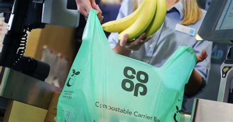 They manufacture products for both local malaysian trading as well as for international customers in europe, africa, australia and asia. Co-op to collect 'scrunchable' plastic
